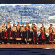 Majevičani proslavili Dan i slavu Republike Srpske u Švajcarskoj