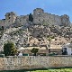 Тврђава у Газијантепу, од Рима и Византије стајала дуже од 2.000 година