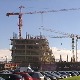 Које новине садржи Нацрт новог закона о планирању и изградњи