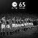 Манчестер јунајтед обележава 65 година од минхенске трагедије, подршка стигла и од Звезде