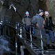 Стопића пећина, чаробни драгуљ Златибора