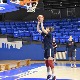 Кошаркашице Србије се окупиле у Београду уочи мечева против Хрватске и Бугарске