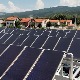 Solarna stara: prve zadružne solarne elektrane na Staroj planini, posle donacijske kampanje