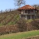 Зашто је у Србији све више винограда на продају 
