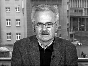 Преминуо економиста Бошко Живковић