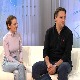Андрија Милошевић: „Лако је Ралету“ је наша породична серија, а не проста копија