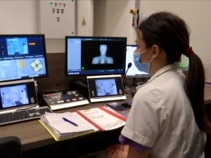 Када неко добије најтежу дијагнозу, како му помоћи