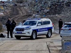 Како поступити у случају отмице - која је најслабија тачка злочинаца