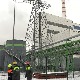 Ледени дани у Србији, производња струје премашује потрошњу