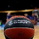 Евролига због земљотреса одложила мечеве у Турској