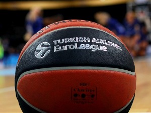 Евролига због земљотреса одложила мечеве у Турској