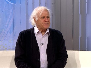 Професор Миловановић: Потреси могући и на Балкану, не могу се спречити, али да будемо спремни