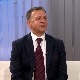 Професор Мусабеговић: Када инфлација једном уђе у систем тешко се избацује