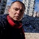 Виктор Лазић за РТС из Адане: Зграда од 14 спратова срушила се као кула од карата