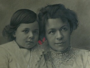 Зашто Милева Марић Ајнштајн није потписивала научне радове