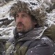 Краљица од сомота