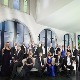 Ансамбл „The Sixteen”