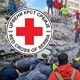 Црвени крст Србије отворио рачун за помоћ становништву Турске и Сирије