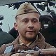  Живот и прикљученија  војника Ивана Чонкина
