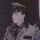 Лајбах: Победа под сунцем