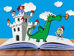  Добро јутро децо: Прича која уздише 