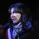Градоначелница Париза Идалго: Не желим Русију на ОИ