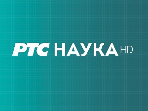 Трагом Јевреја на Балкану:	 Далмација