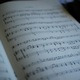 Antologija srpske muzike