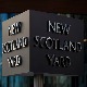 Bivši londonski policajac i serijski silovatelj osuđen na najmanje 32 godine zatvora