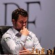 Карлсен: Руским шахистима треба забранити да играју на међународним турнима