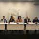 У Штутгарту одржана инвестиционо пословна конференција за дијаспору