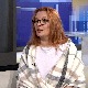 Тања Бошковић: Нисам ни сањала да ћу „преживети“ 50 година каријере