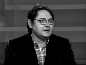 Преминуо професор фармакологије др Срђан Пешић