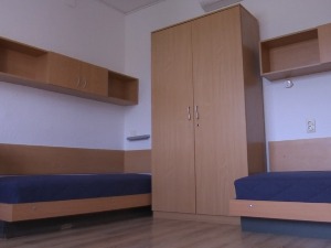 Представљено победничко решење за нову зграду у Студентском граду