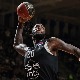 Лесор: У Партизану ми људи верују и дају време да играм