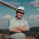 „Фантастична планета“, сецирање данашње цивилизације у серијалу какав се ретко виђа