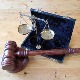Таковска 10 о сету правосудних закона – независне судије и тужиоци или систем унутар система