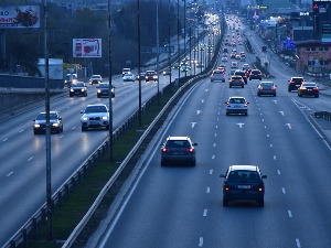 Родитељи деце страдале у саобраћају траже хитну измену закона