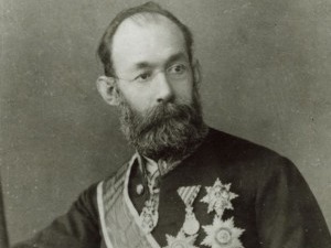 Старо српско писано наслеђе - Стојан Новаковић, полихистор и визионар