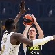 Анђушић: Силно смо мотивисани да победимо Бајерн