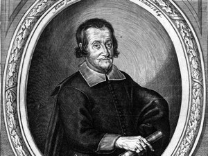 Мајстори барока – Антониo Бертали