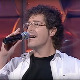 Медаљон - Александар Еди Медошевић 