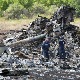 Završena istraga o obaranju aviona na letu MH17, 