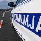 Kragujevac, tri osobe uhapšene zbog sumnje na prinudu