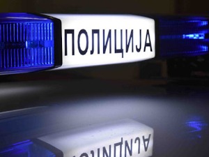 Родитељ у Земуну пријавио полицији да му је дете повређено у вртићу