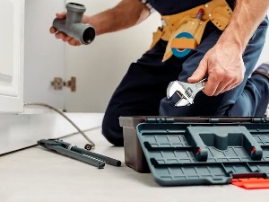 Како избећи проблеме са мајсторима – за почетак договор мора да има предрачун