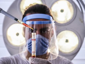 Јесу ли научници на прагу открића терапије за подмлађивање и продужетак живота