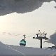 Снег у фебруару вратио скијаше у планинске центре, после деценије Копаоник у пуном капацитету