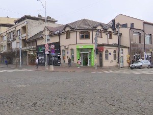 Како да мали градови и села постану добра места за живот из којих млади неће желети да оду