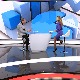 Ако би дошло до погоршања односа са ЕУ – Чадеж за РТС о "директној математици"